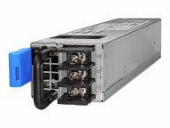 HPE Netzwerk Switches / AccessPoints / Router / Repeater JL862A 1