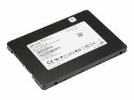 HP  SSDs N8T26AA 3