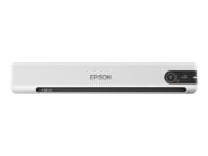 Epson Scanner B11B252402 3