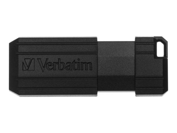 Verbatim Speicherkarten/USB-Sticks 49071 4