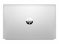 HP  Notebooks 72L68AA 4