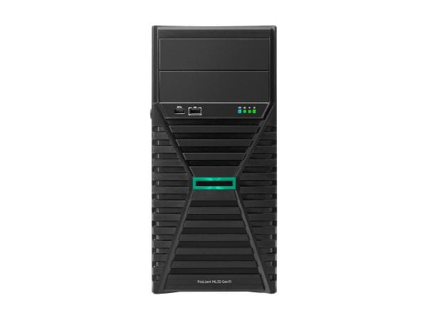 HPE Server P65095-421 4