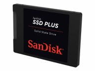 SanDisk SSDs SDSSDA-1T00-G27 1
