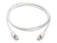 Tripp Kabel / Adapter N262AB-003-WH 4