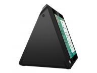 Lenovo Tablets ZA690008SE 3