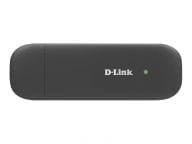 D-Link Netzwerkadapter / Schnittstellen DWM-222 5