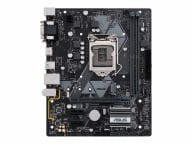 ASUS Mainboards 90MB0Z10-M0EAYC 1