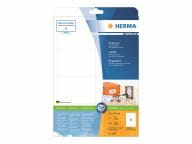 HERMA Papier, Folien, Etiketten 4359 1
