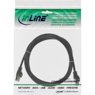 inLine Kabel / Adapter 72511S 2
