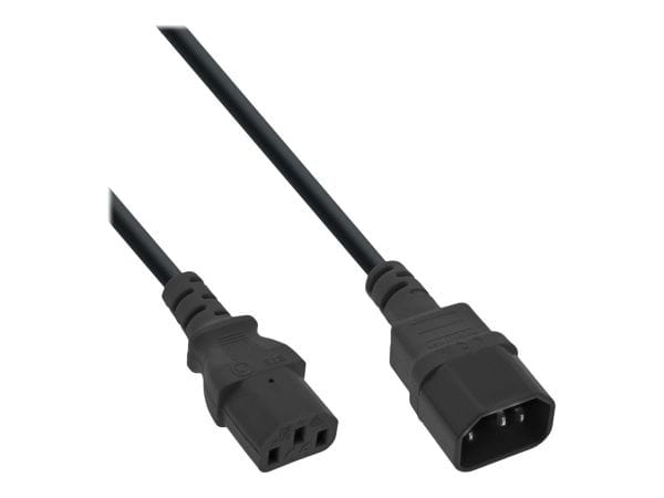 inLine Kabel / Adapter B-16632 2