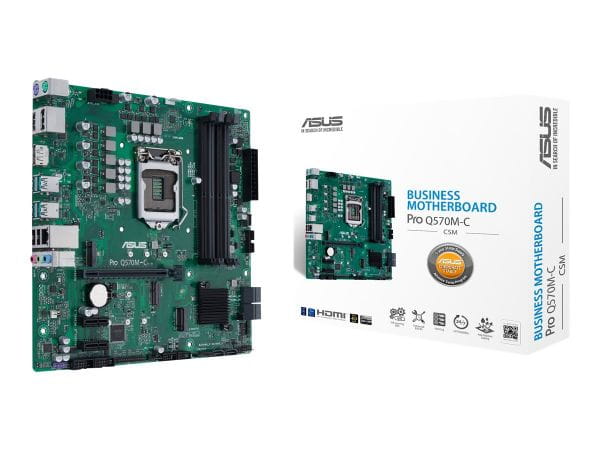 ASUS Mainboards 90MB1700-M0EAYC 5