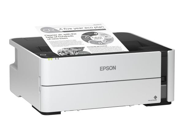Epson Drucker C11CG94402 3