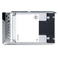 Dell SSDs 345-BFYY 1