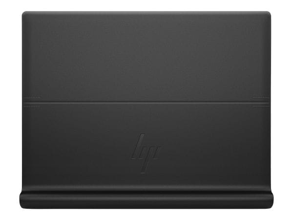HP  Notebooks 6T1G4EA#ABD 5
