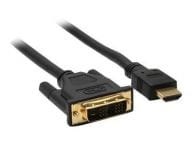 inLine Kabel / Adapter 17668P 1