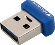 Verbatim Speicherkarten/USB-Sticks 98711 1