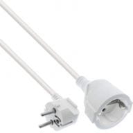 inLine Kabel / Adapter 16400U 1
