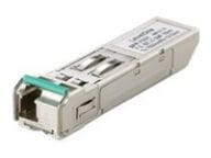 LevelOne Netzwerk Switches / AccessPoints / Router / Repeater SFP-7331 1