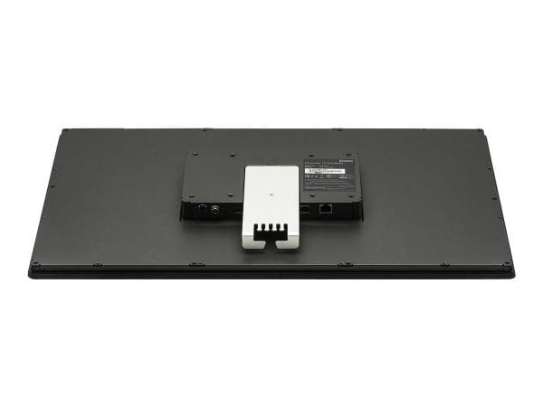 Iiyama TFT-Monitore TF2415MC-B2 5