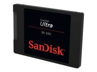SanDisk SSDs SDSSDH3-2T00-G25 1