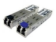 D-Link Netzwerk Switches / AccessPoints / Router / Repeater DEM-312GT2 1
