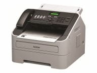 Brother Multifunktionsdrucker FAX2845G1 3