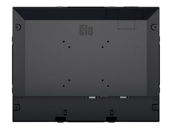 Elo Touch Solutions TFT-Monitore E126407 4