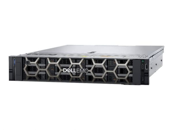 Dell Server TY02N 3