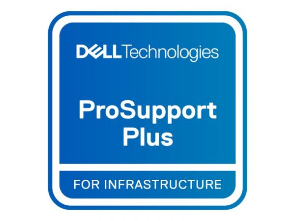 Dell Systeme Service & Support PR350_3OS3P4H 1
