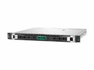 HPE Server P71375-425 1