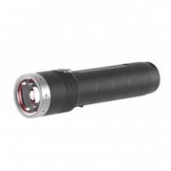 LED Lenser Leuchten 500843 1