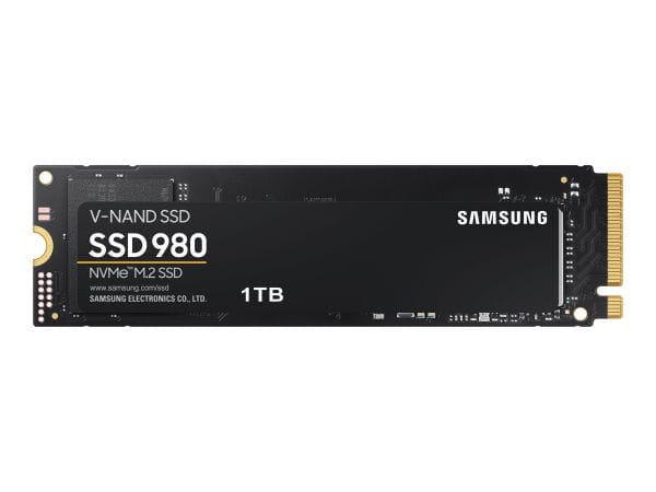 Samsung SSDs MZ-V8V1T0BW 3
