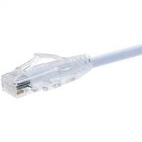 HPE Kabel / Adapter 861412-B21 1