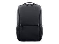 Dell Taschen / Schutzhüllen DELL-CP3724 2