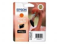 Epson Tintenpatronen C13T08794020 3