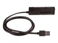 StarTech.com Kabel / Adapter USB312SAT3 4