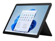 Microsoft Tablets 8VD-00019 3