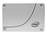 Intel SSDs SSDSC2KB019T701 1
