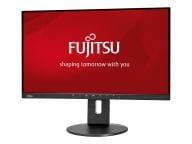 Fujitsu TFT Monitore VFY:B249TDXSP1EU 1
