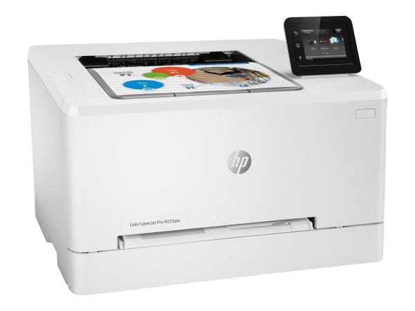 HP  Drucker 7KW64A#B19 5