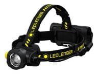 LED Lenser Taschenlampen & Laserpointer 502196 2