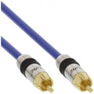 inLine Kabel / Adapter 89815P 1