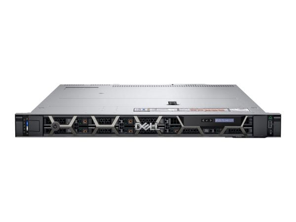 Dell Server X95FF 2