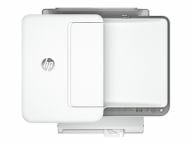 HP  Multifunktionsdrucker 588K4B#629 5