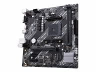 ASUS Mainboards 90MB1500-M0EAY0 5