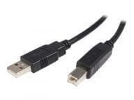 StarTech.com Kabel / Adapter USB2HAB1M 2