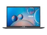 ASUS Notebooks 90NB0TY1-M12420 1