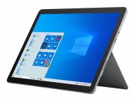 Microsoft Tablets 8V9-00028 1