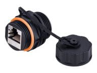 inLine Kabel / Adapter 699990U 1