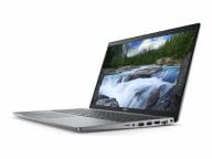 Dell Notebooks KY2R0 1